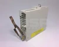 Endress Hauser SFC050 Endress Hauser SFC050