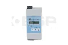 Endress Hauser RTA421-A32A Endress Hauser RTA421-A32A