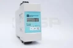 Endress Hauser RTA421-A32A Endress Hauser RTA421-A32A