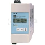 Endress Hauser RTA421-A22A Endress Hauser RTA421-A22A