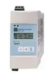 Endress Hauser RTA421-A12A Endress Hauser RTA421-A12A