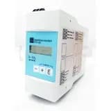 Endress Hauser RTA421-A11A Endress Hauser RTA421-A11A