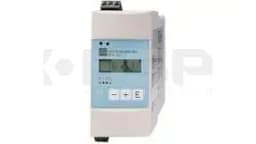 Endress Hauser RTA421-A11A Endress Hauser RTA421-A11A