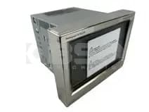 Endress Hauser RSG45-AA2BBAAAB1E1 Endress Hauser RSG45-AA2BBAAAB1E1