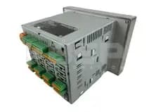 Endress Hauser RSG45-AA2BBAAAB1E1 Endress Hauser RSG45-AA2BBAAAB1E1