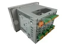 Endress Hauser RSG45-AA2BBAAAB1E1 Endress Hauser RSG45-AA2BBAAAB1E1