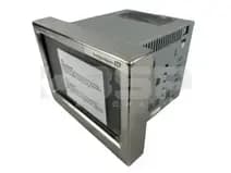 Endress Hauser RSG45-AA2BBAAAB1E1 Endress Hauser RSG45-AA2BBAAAB1E1