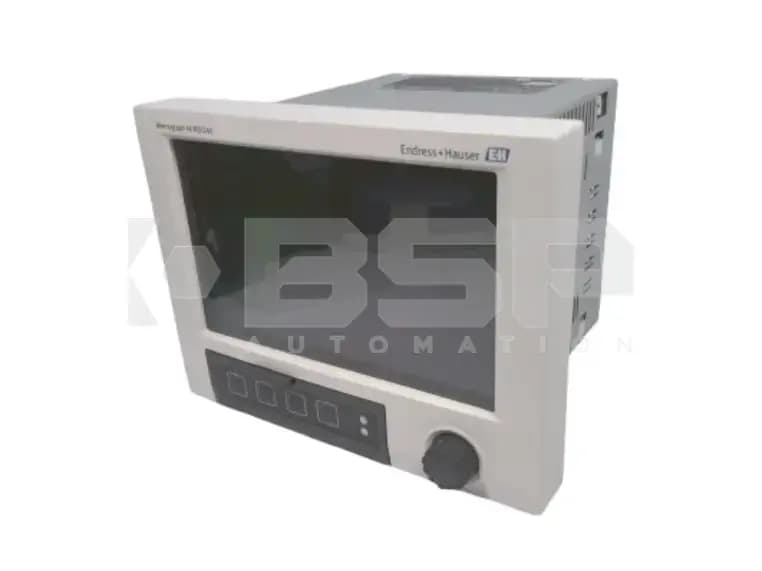 Endress Hauser RSG45-AA2AAAAAA1D1+N1 Endress Hauser RSG45-AA2AAAAAA1D1+N1