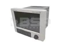 Endress Hauser RSG45-AA2AAAAAA1D1+N1 Endress Hauser RSG45-AA2AAAAAA1D1+N1