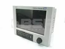 Endress Hauser RSG40-F116B1C1A6A1 Endress Hauser RSG40-F116B1C1A6A1