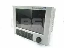 Endress Hauser RSG40-E121B1A1A1A1 Endress Hauser RSG40-E121B1A1A1A1