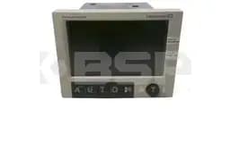 Endress Hauser RSG40-B111B1C1C1A1 Endress Hauser RSG40-B111B1C1C1A1