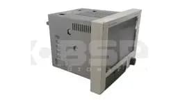 Endress Hauser RSG40-B111B1C1C1A1 Endress Hauser RSG40-B111B1C1C1A1