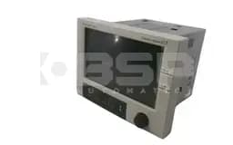 Endress Hauser RSG40-B111B1C1C1A1 Endress Hauser RSG40-B111B1C1C1A1