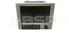 RSG40-B111B1C1C1A1