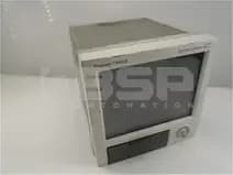 Endress Hauser RSG35-1N750 Endress Hauser RSG35-1N750