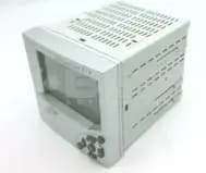 Endress Hauser RSG35-12L5/0 Endress Hauser RSG35-12L5/0