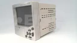 Endress Hauser RSG30-B2B4AAA1 Endress Hauser RSG30-B2B4AAA1