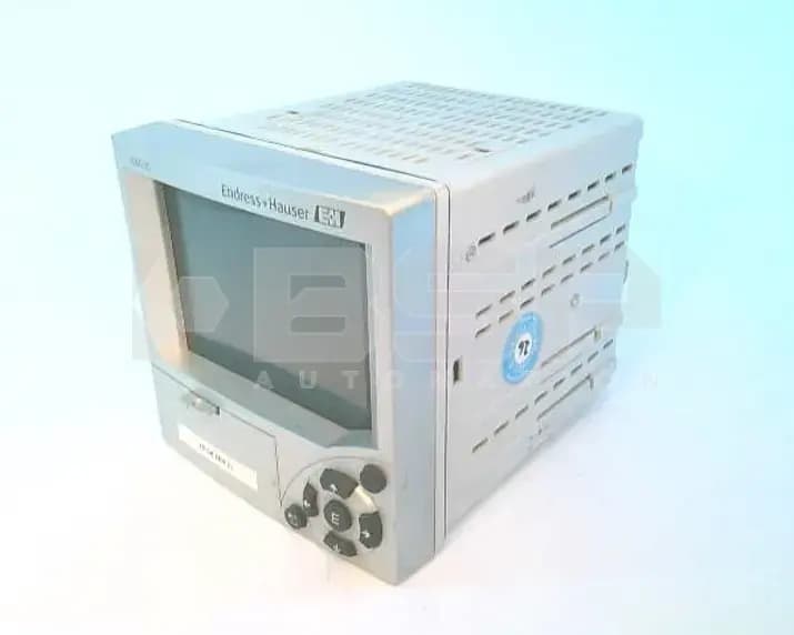 Endress Hauser RSG30-B1B3AEK1 Endress Hauser RSG30-B1B3AEK1