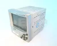 Endress Hauser RSG30-B1B3AEK1 Endress Hauser RSG30-B1B3AEK1