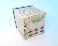 Endress Hauser RSG30-B1B3AEK1 Endress Hauser RSG30-B1B3AEK1