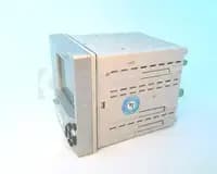 Endress Hauser RSG30-B1B3AEK1 Endress Hauser RSG30-B1B3AEK1