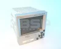 Endress Hauser RSG30-B1B3AEK1 Endress Hauser RSG30-B1B3AEK1