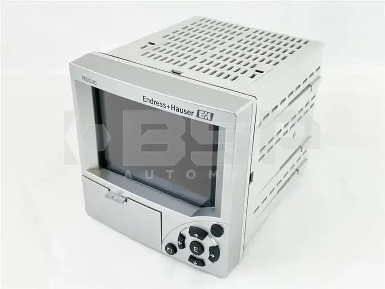 Endress Hauser RSG30-B1B3AEC1 Endress Hauser RSG30-B1B3AEC1