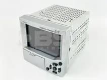 Endress Hauser RSG30-B1B3AEC1 Endress Hauser RSG30-B1B3AEC1