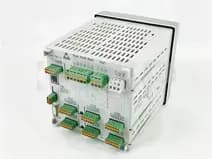 Endress Hauser RSG30-B1B3AEC1 Endress Hauser RSG30-B1B3AEC1