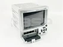 Endress Hauser RSG30-B1B3AEC1 Endress Hauser RSG30-B1B3AEC1