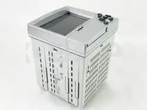 Endress Hauser RSG30-B1B3AEC1 Endress Hauser RSG30-B1B3AEC1