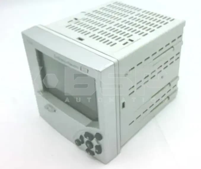 Endress Hauser RSG30-B1A3FEA1 Endress Hauser RSG30-B1A3FEA1