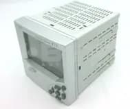 Endress Hauser RSG30-B1A3FEA1 Endress Hauser RSG30-B1A3FEA1