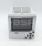 Endress Hauser RSG30-B1A3AEC1 Endress Hauser RSG30-B1A3AEC1