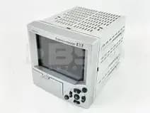 Endress Hauser RSG30-B1A3AEC1 Endress Hauser RSG30-B1A3AEC1