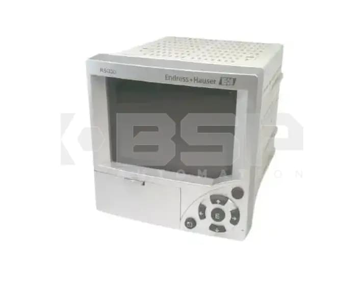 Endress Hauser RSG30-A1B3AEB1 Endress Hauser RSG30-A1B3AEB1