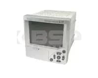 Endress Hauser RSG30-A1B3AEB1 Endress Hauser RSG30-A1B3AEB1