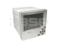 Endress Hauser RSG30-A1B3AEB1 Endress Hauser RSG30-A1B3AEB1