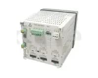 Endress Hauser RSG30-A1B3AEB1 Endress Hauser RSG30-A1B3AEB1