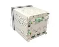 Endress Hauser RSG30-A1B3AEB1 Endress Hauser RSG30-A1B3AEB1