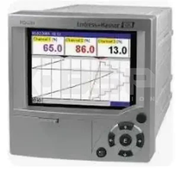 Endress Hauser RSG30-A1A1AEA1 Endress Hauser RSG30-A1A1AEA1