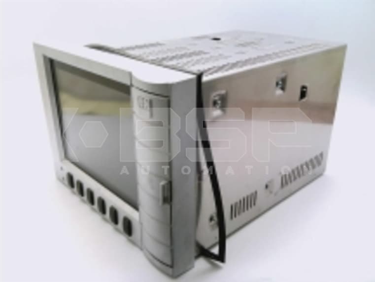 Endress Hauser RSG10-B212C71BB Endress Hauser RSG10-B212C71BB