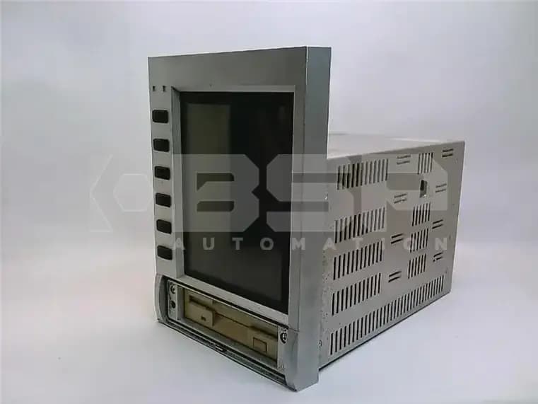 Endress Hauser RSG10-B121C21BA Endress Hauser RSG10-B121C21BA