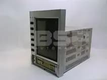 Endress Hauser RSG10-B121C21BA Endress Hauser RSG10-B121C21BA