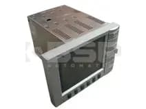 Endress Hauser RSG10-A111C21BA Endress Hauser RSG10-A111C21BA