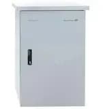 Endress Hauser RPS20B-ABE1I1A Endress Hauser RPS20B-ABE1I1A