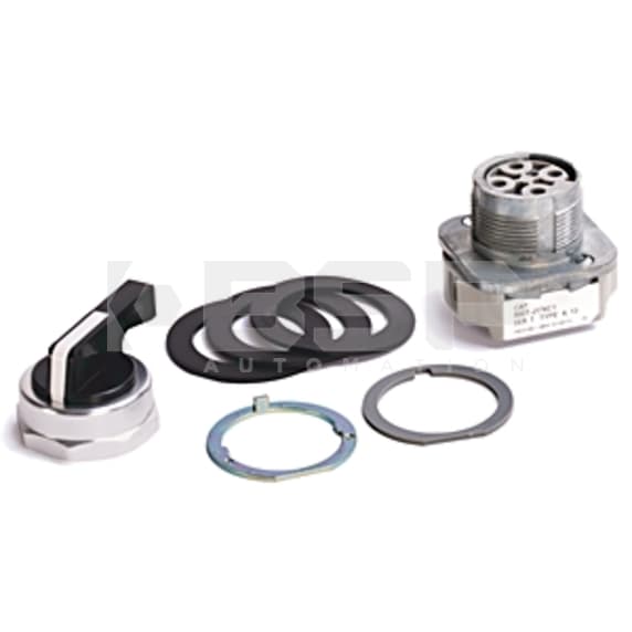 Allen Bradley 800T-J17KA1B Allen Bradley 800T-J17KA1B