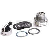 Allen Bradley 800T-J17KA1B Allen Bradley 800T-J17KA1B