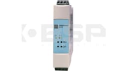 Endress Hauser RNS221-A1 Endress Hauser RNS221-A1